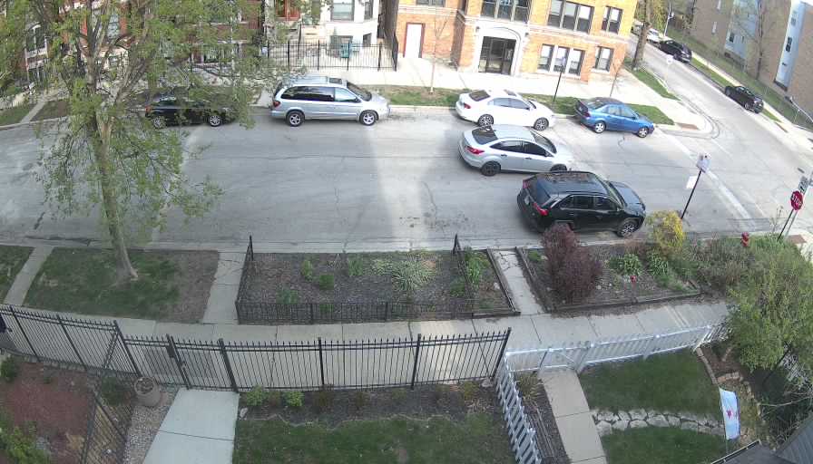 Reolink Camera Two_01_Reolink Home Hub One_20250424171953.jpg